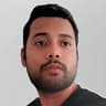 Rishabh Maurya