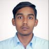 Rishabh Jain