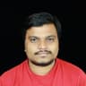Rishabh A.