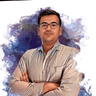 Rishabh Agarwal