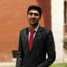 Rishabh Aggarwal