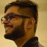 Rishabh Agrawal