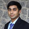 Rishabh Singh