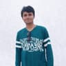 Rishabh Bhatt