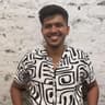 Rishabh Chauhan