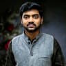 Rishabh Chaurasiya