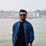 Rishabh Jain