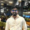 RISHABH DEV