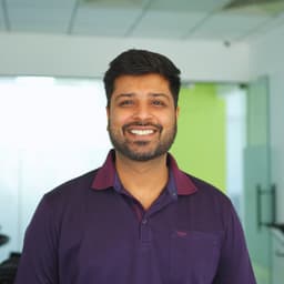 Rishabh Dev Singh