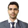 Rishabh Dhiman