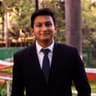 Rishabh Dosi