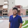 Rishabh Jindal