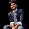 Rishabh Dubey