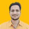 Rishabh Gaur