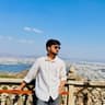 Rishabh Gaurav