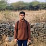 Rishabh Goel