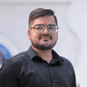 Rishabh Gupta