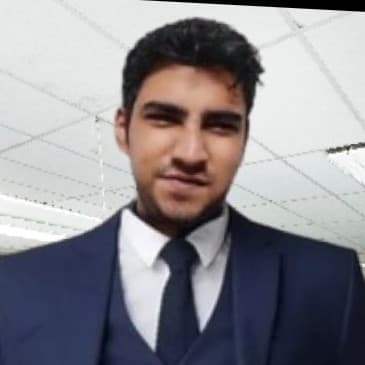 Rishabh Jain