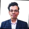 RISHABH JAIN