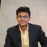Rishabh Jain