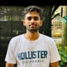 Rishabh Dubey