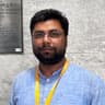 Rishabh Kashyap