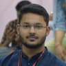 Rishabh kumar
