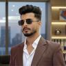 Rishabh Kumar