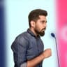 Rishabh  Kumar Raizada