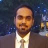 Rishabh Lal