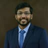 Rishabh Mehta