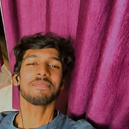 Rishabh Mittal