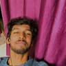 Rishabh Mittal