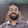 Rishabhnand Singh