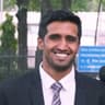 Rishabh Ojha