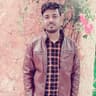 Rishabh Pachori
