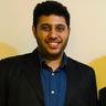Rishabh Pahwa