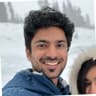 Rishabh Pahwa
