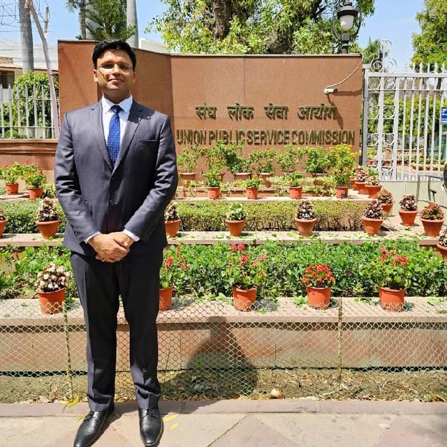 RISHABH JAIN