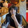 Rishabh Saxena