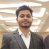 Rishabh sengar