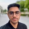 Rishabh Sethi