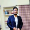 Rishabh Shairy
