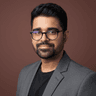 Rishabh Sharma