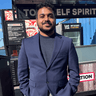 Rishabh Sharma