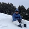 Rishabh Sharma