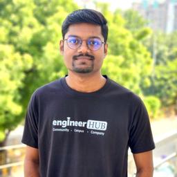 Rishabh  Singh↗️