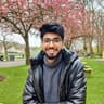 Rishabh Singh