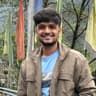 Rishabh Sisodia