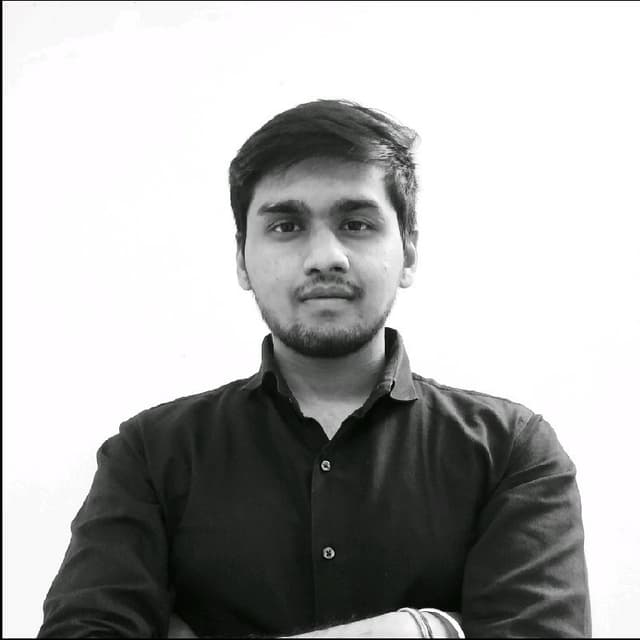 Rishabh Sipani